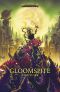 [Age of Sigmar 00] • Gloomspite - Andy Clark